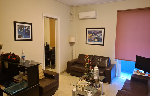 ΒΙΟΓΡΑΦΙΚΟ